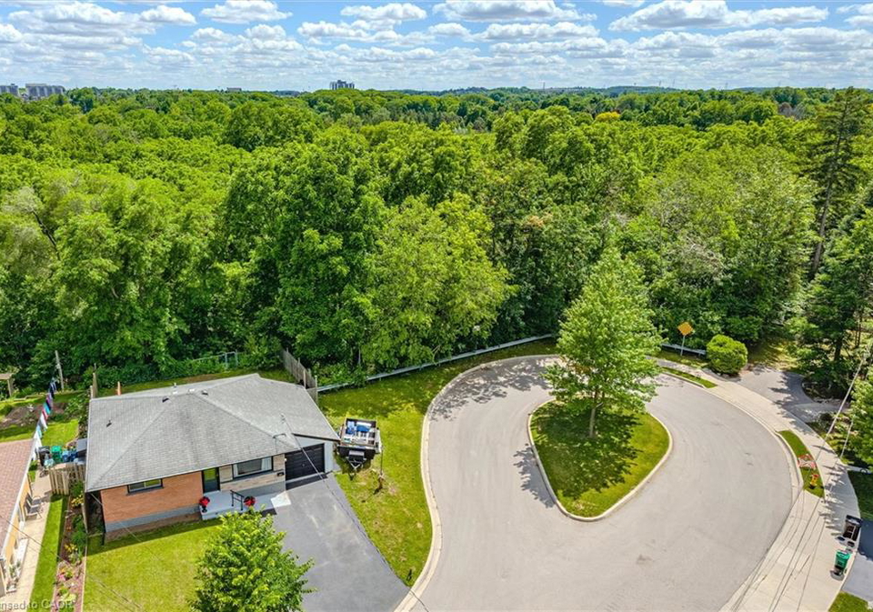 271-mausser-avenue-kitchener-ontario-40842566