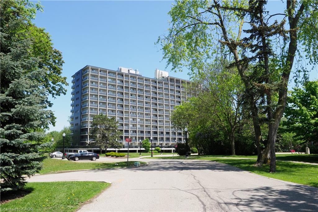 58-bridgeport-road-e-waterloo-ontario-40842567