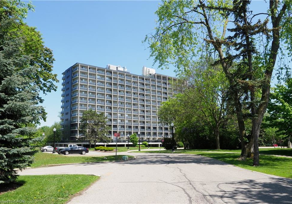 58-bridgeport-road-e-waterloo-ontario-40842567