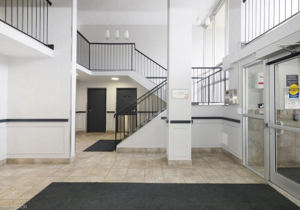 58-bridgeport-road-e-waterloo-ontario-40842567