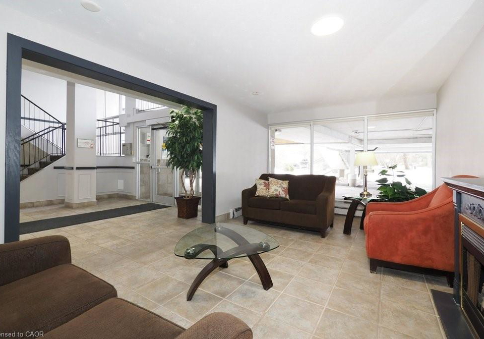 58-bridgeport-road-e-waterloo-ontario-40842567
