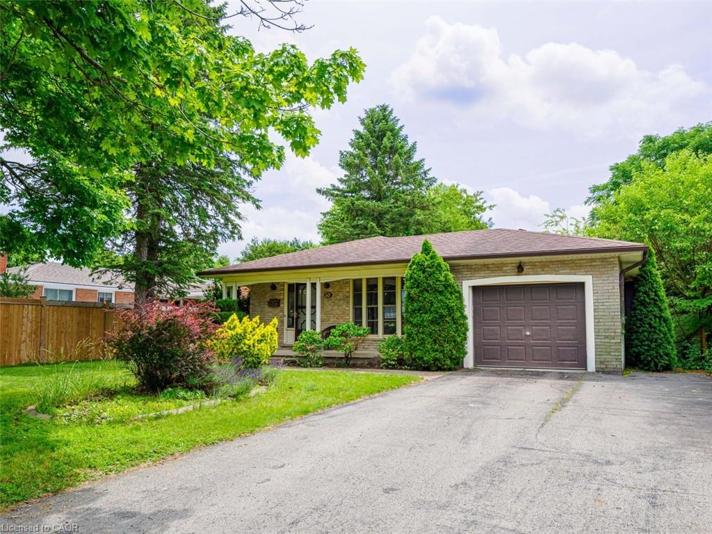 50-thorncliffe-road-simcoe-ontario-40842568