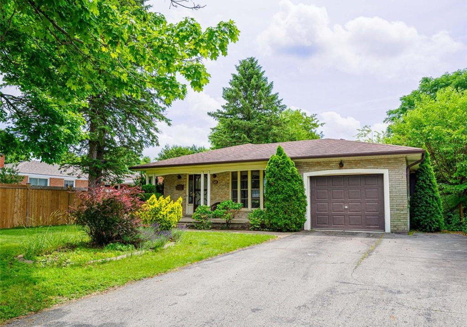 50-thorncliffe-road-simcoe-ontario-40842568
