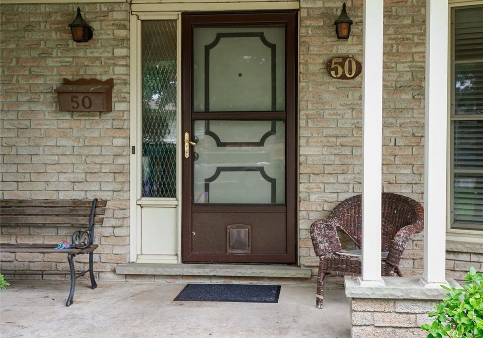 50-thorncliffe-road-simcoe-ontario-40842568