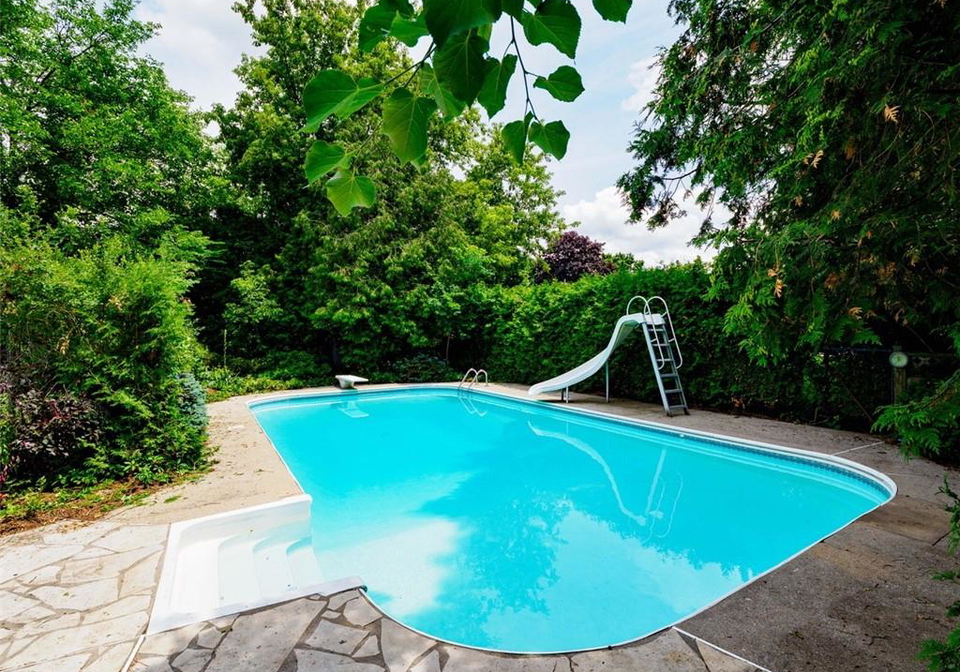 50-thorncliffe-road-simcoe-ontario-40842568