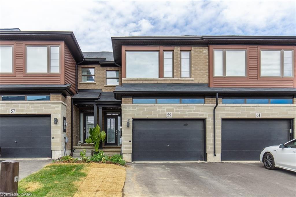 59-greenwich-place-stoney-creek-ontario-40842569