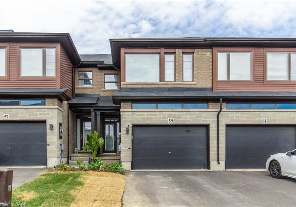 59-greenwich-place-stoney-creek-ontario-40842569