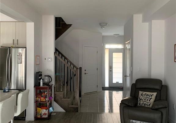 59-greenwich-place-stoney-creek-ontario-40842569