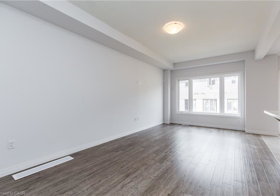 59-greenwich-place-stoney-creek-ontario-40842569