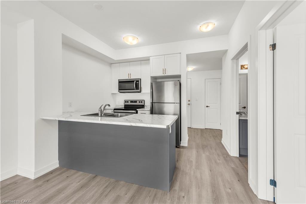460-dundas-street-e-waterdown-ontario-40842570