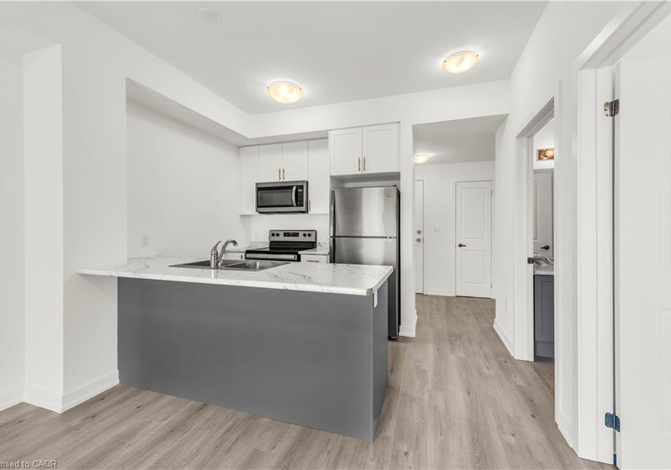 460-dundas-street-e-waterdown-ontario-40842570