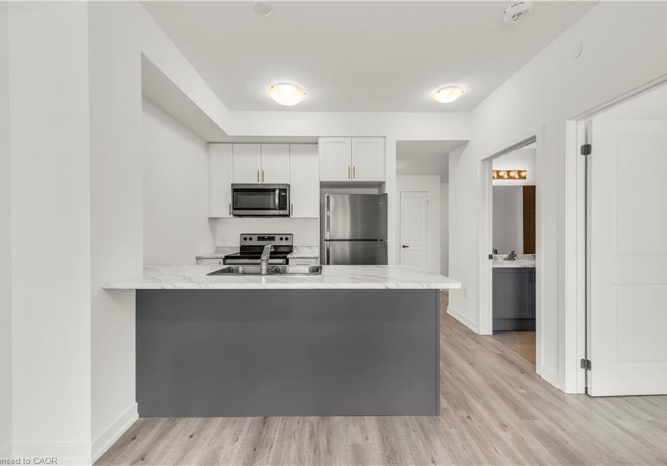 460-dundas-street-e-waterdown-ontario-40842570