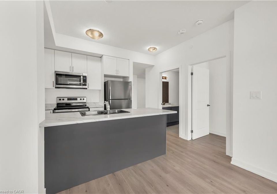 460-dundas-street-e-waterdown-ontario-40842570