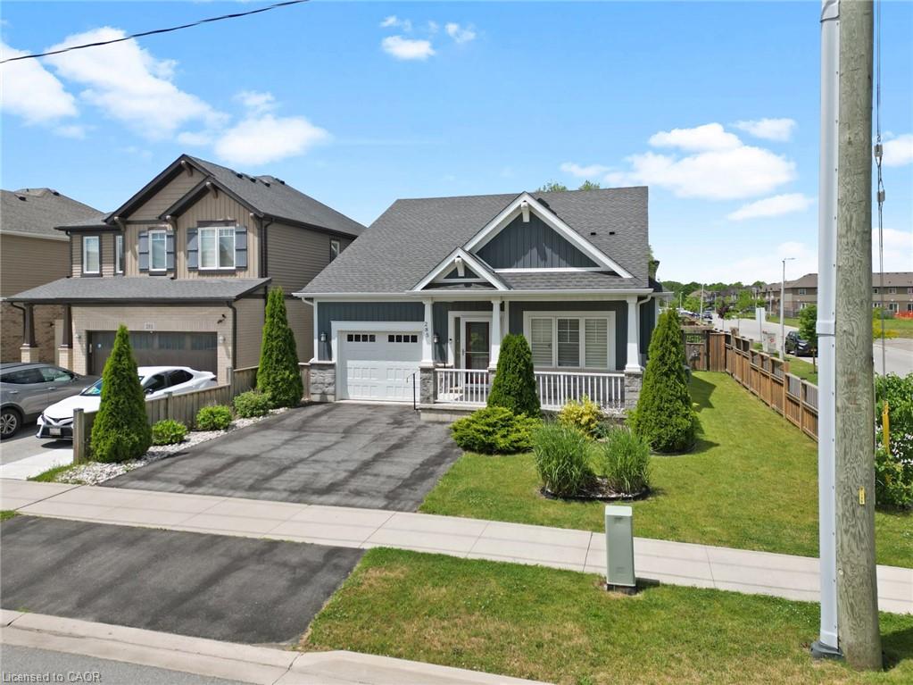 285-south-pelham-road-welland-ontario-40842576