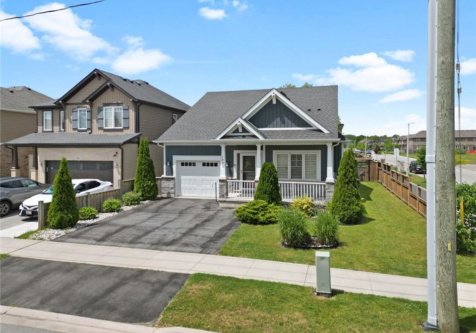 285-south-pelham-road-welland-ontario-40842576