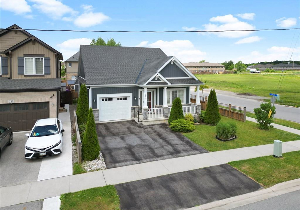 285-south-pelham-road-welland-ontario-40842576