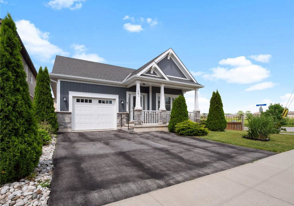 285-south-pelham-road-welland-ontario-40842576