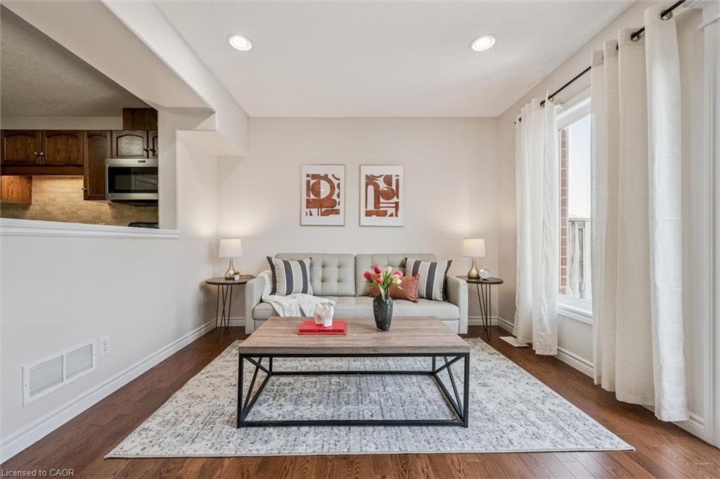 93-washburn-drive-guelph-ontario-40842579