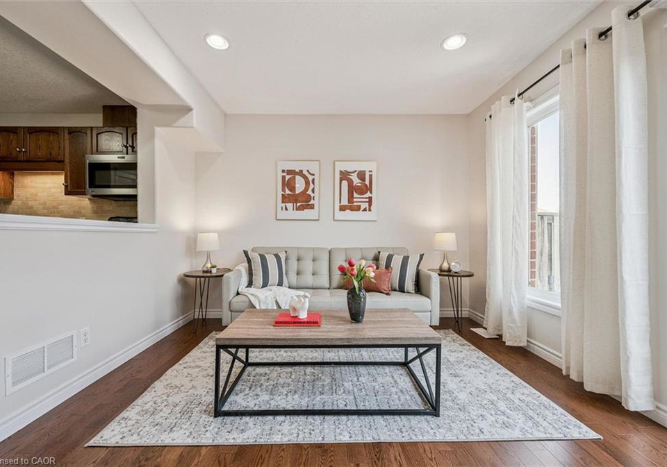 93-washburn-drive-guelph-ontario-40842579