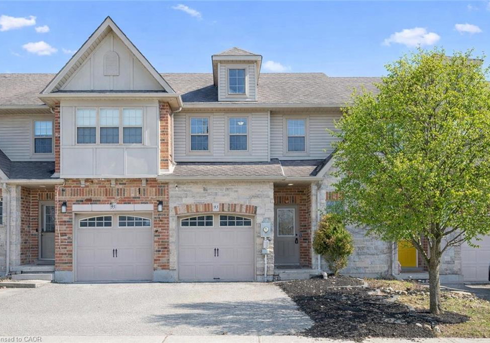 93-washburn-drive-guelph-ontario-40842579