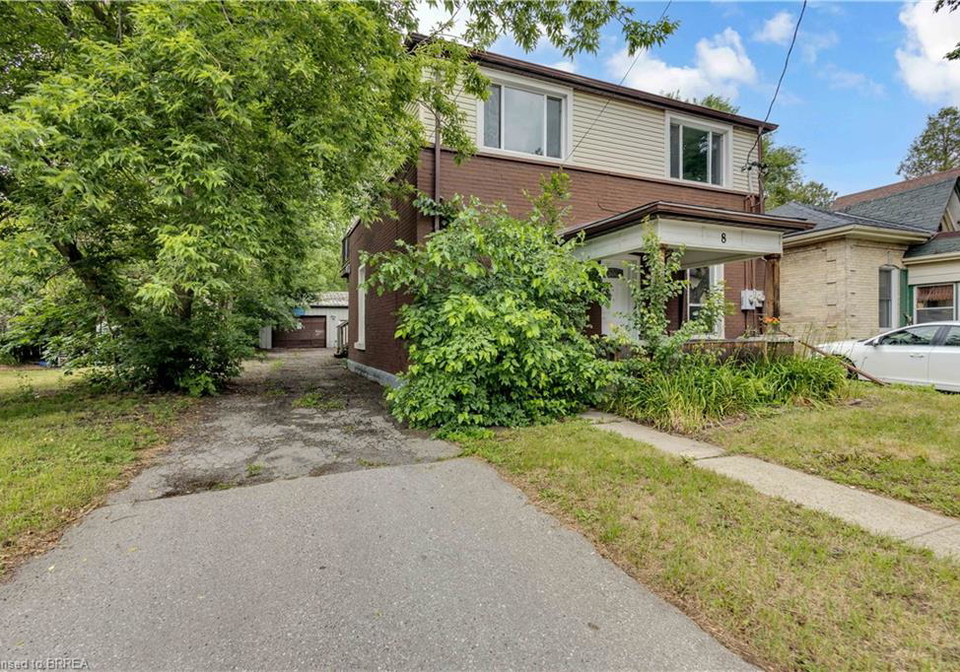 8-victoria-street-brantford-ontario-40842581