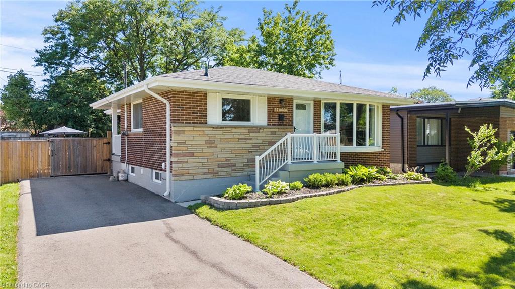 27-bobolink-road-hamilton-ontario-40842584