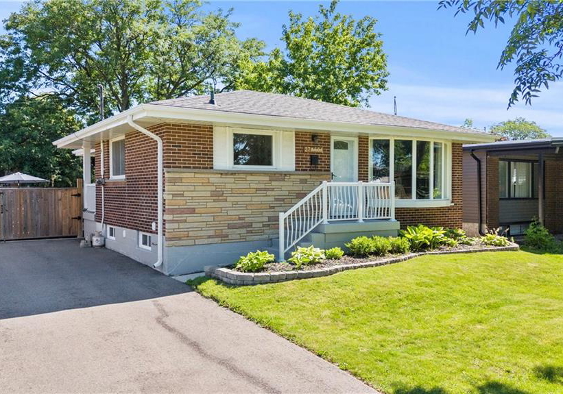 27-bobolink-road-hamilton-ontario-40842584