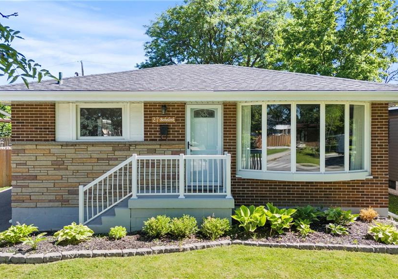 27-bobolink-road-hamilton-ontario-40842584