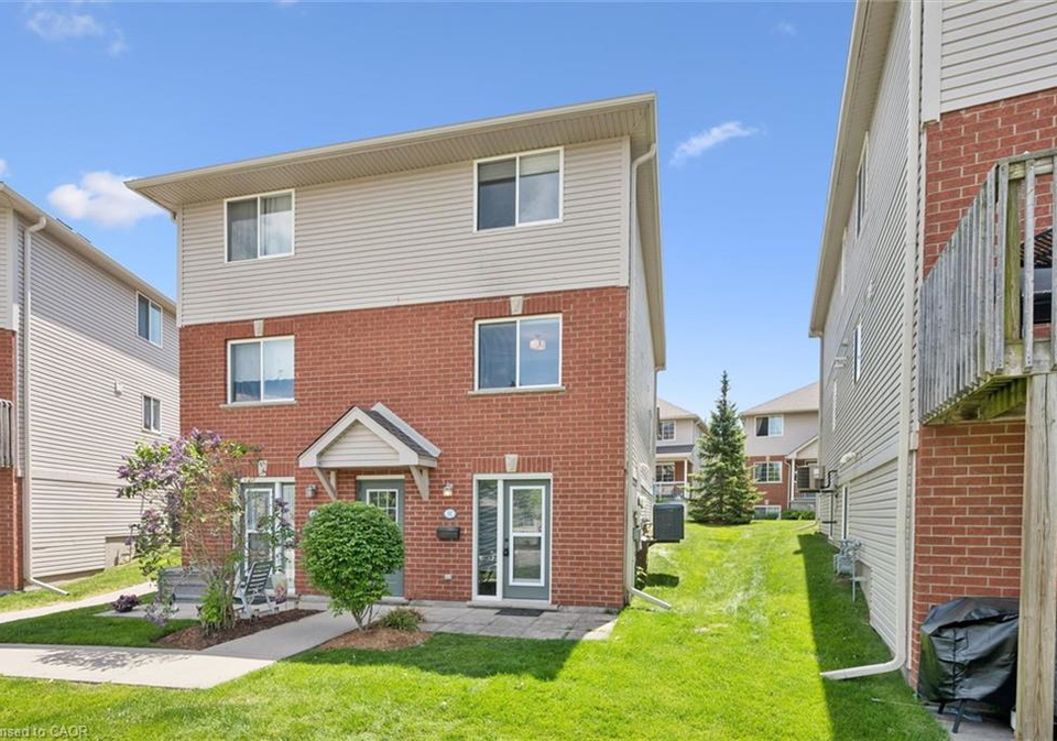 139-brighton-street-waterloo-ontario-40842585