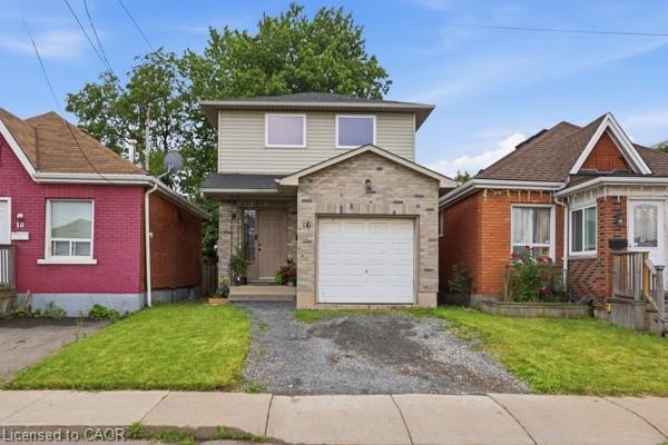 16-harrison-avenue-hamilton-ontario-40842589