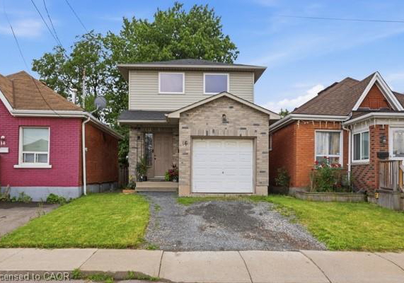 16-harrison-avenue-hamilton-ontario-40842589