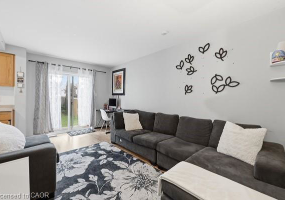 16-harrison-avenue-hamilton-ontario-40842589