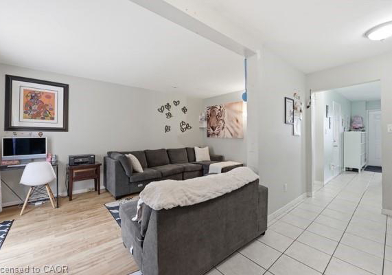 16-harrison-avenue-hamilton-ontario-40842589