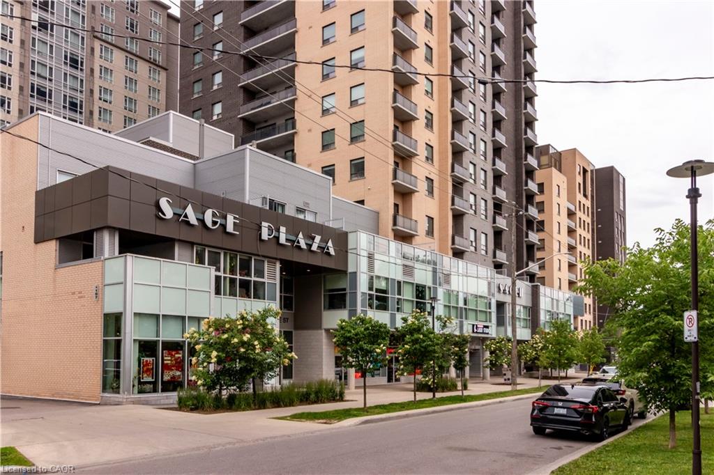 318-spruce-street-waterloo-ontario-40842592