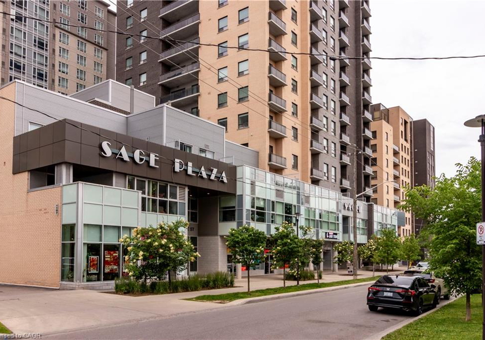 318-spruce-street-waterloo-ontario-40842592