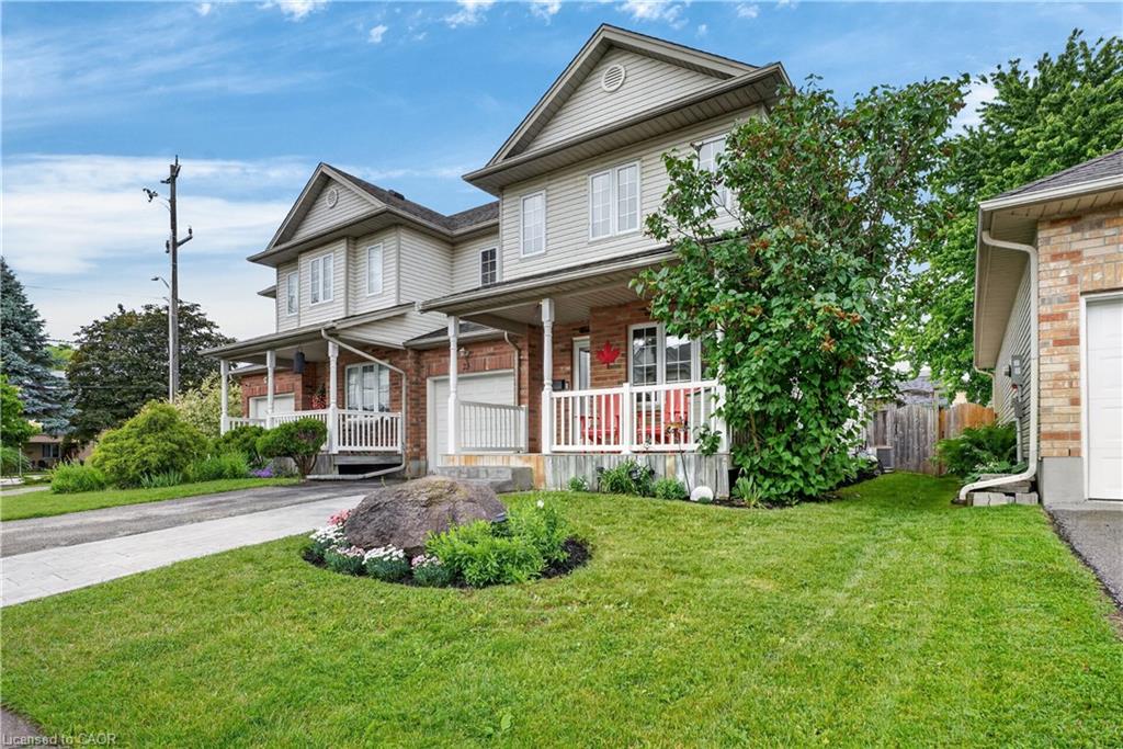149-snyders-road-e-baden-ontario-40842594