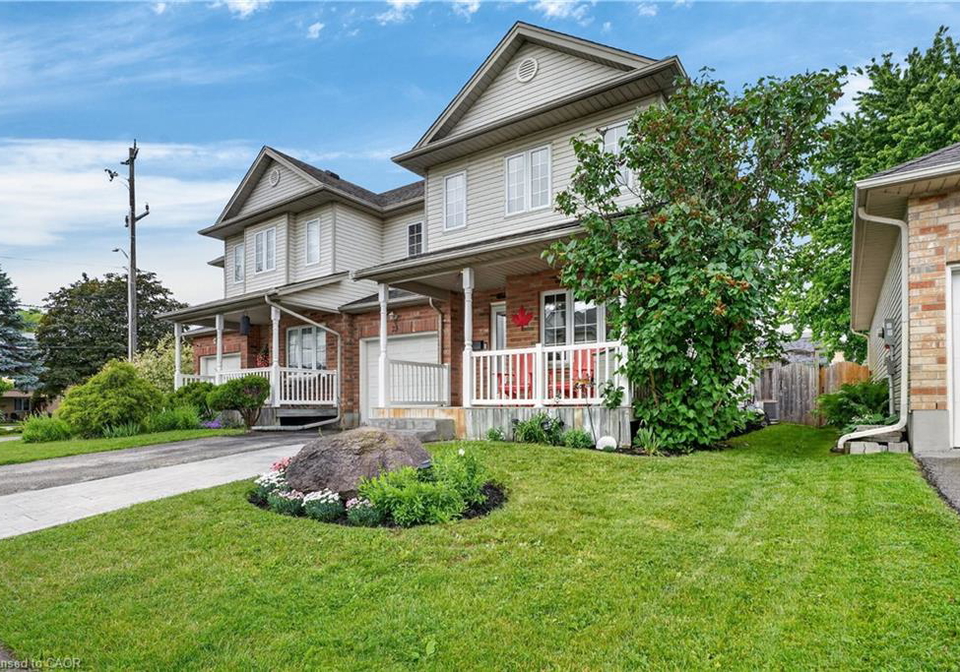 149-snyders-road-e-baden-ontario-40842594