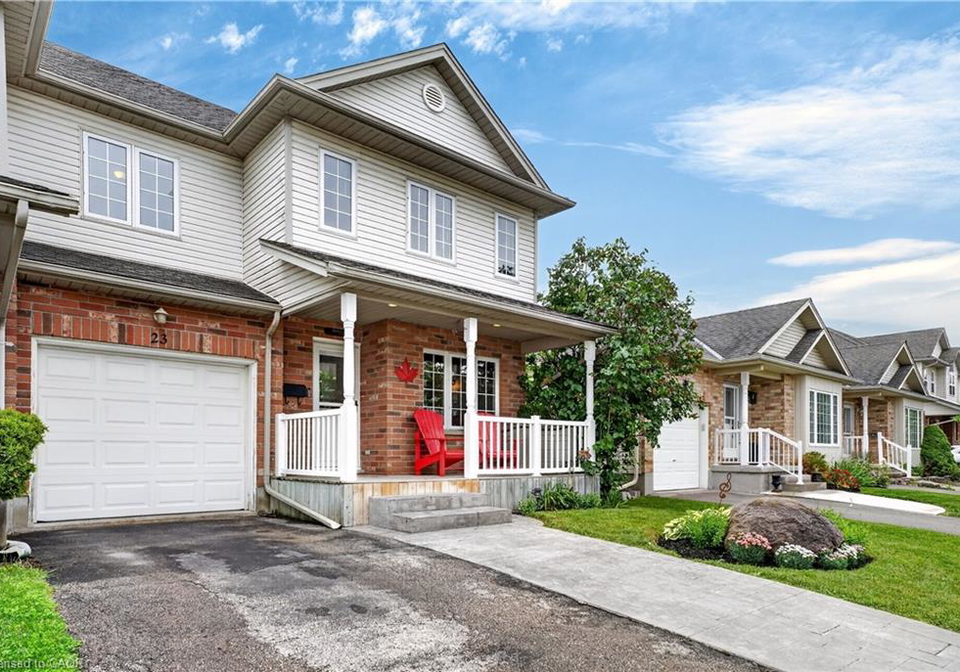 149-snyders-road-e-baden-ontario-40842594