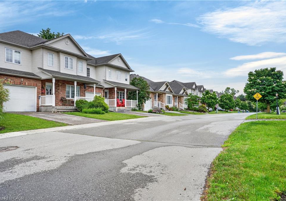 149-snyders-road-e-baden-ontario-40842594