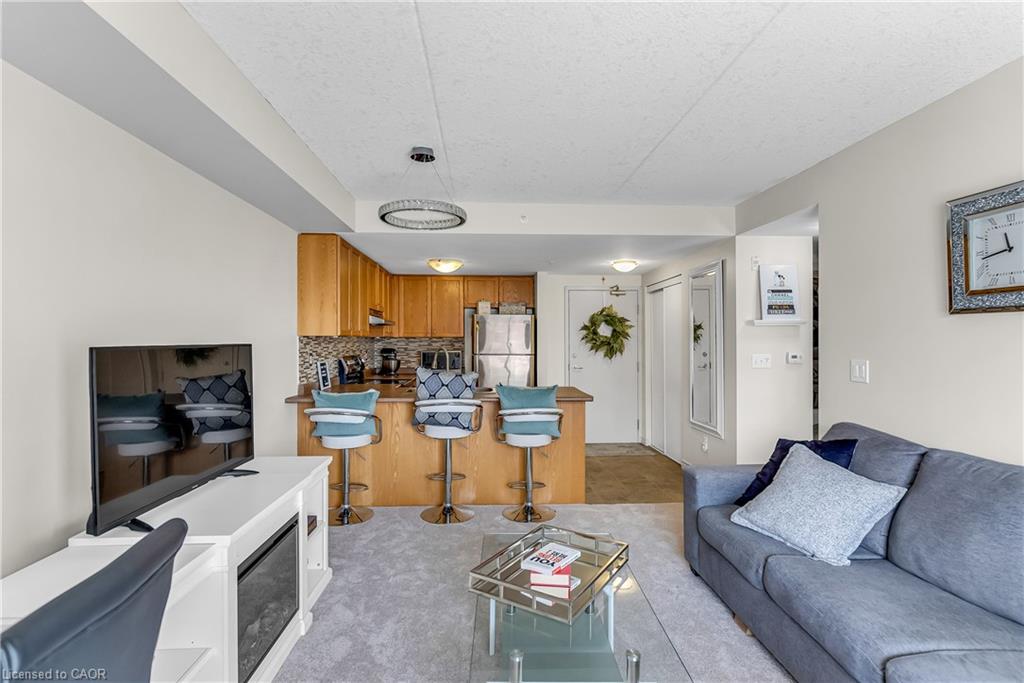 39-goodwin-drive-guelph-ontario-40842595