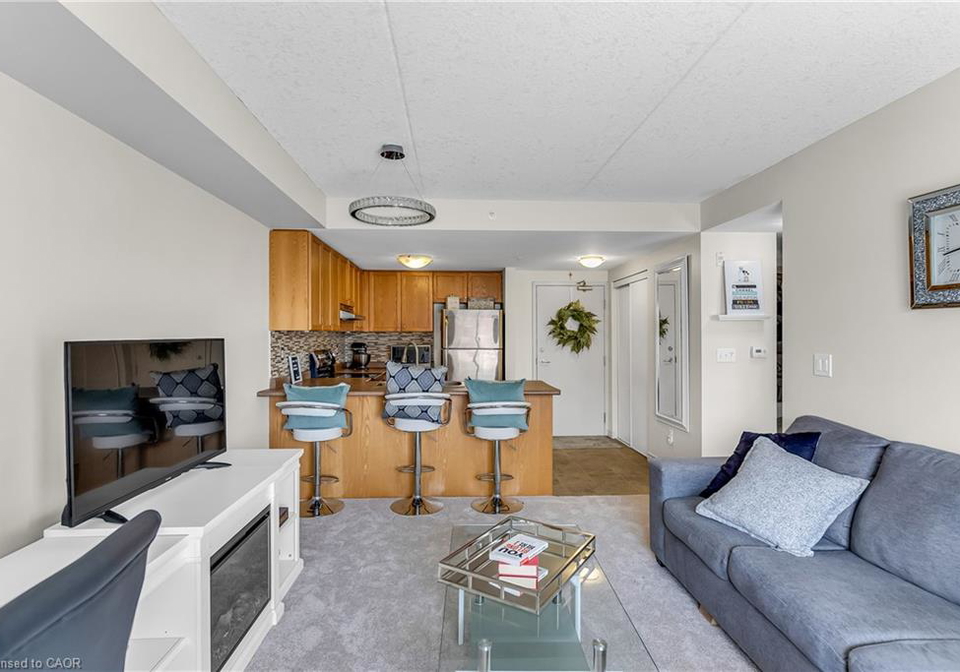 39-goodwin-drive-guelph-ontario-40842595