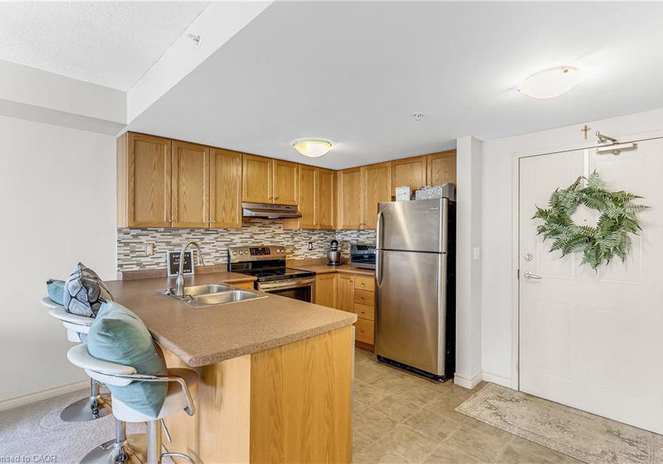 39-goodwin-drive-guelph-ontario-40842595