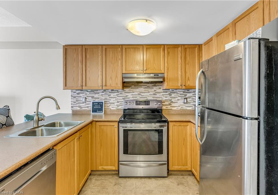 39-goodwin-drive-guelph-ontario-40842595