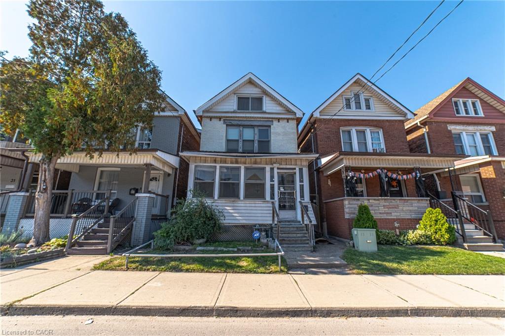 35-sherman-avenue-n-hamilton-ontario-40842598