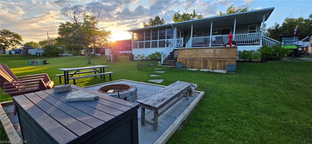 1001-haldimand-road-17-cayuga-ontario-40842600