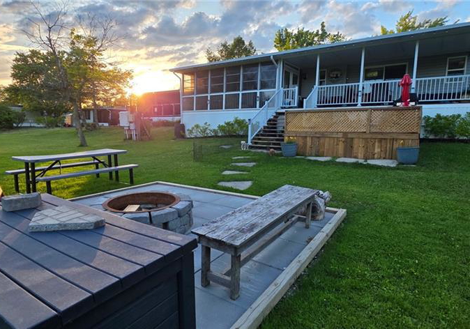 1001-haldimand-road-17-cayuga-ontario-40842600