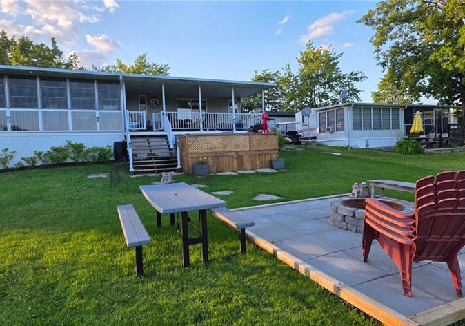 1001-haldimand-road-17-cayuga-ontario-40842600