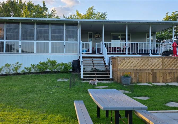 1001-haldimand-road-17-cayuga-ontario-40842600