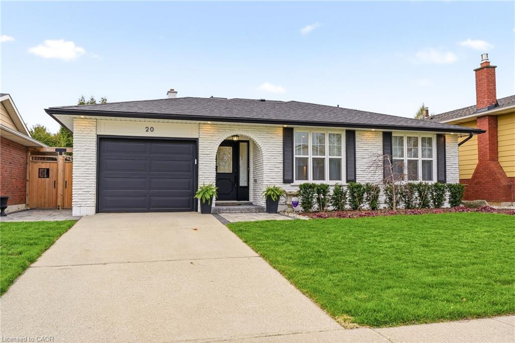20-audubon-street-s-hamilton-ontario-40842607