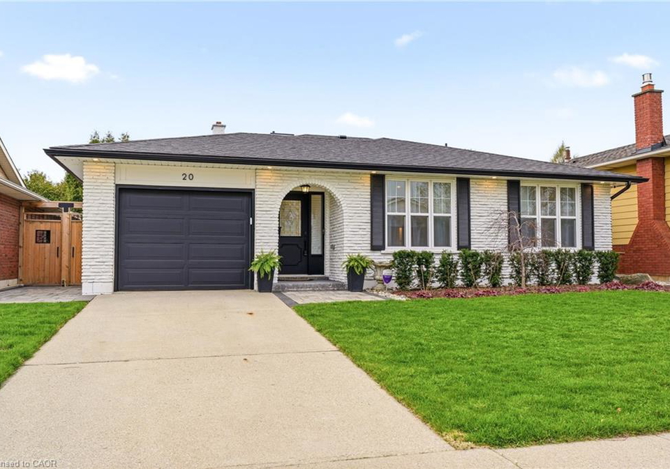 20-audubon-street-s-hamilton-ontario-40842607